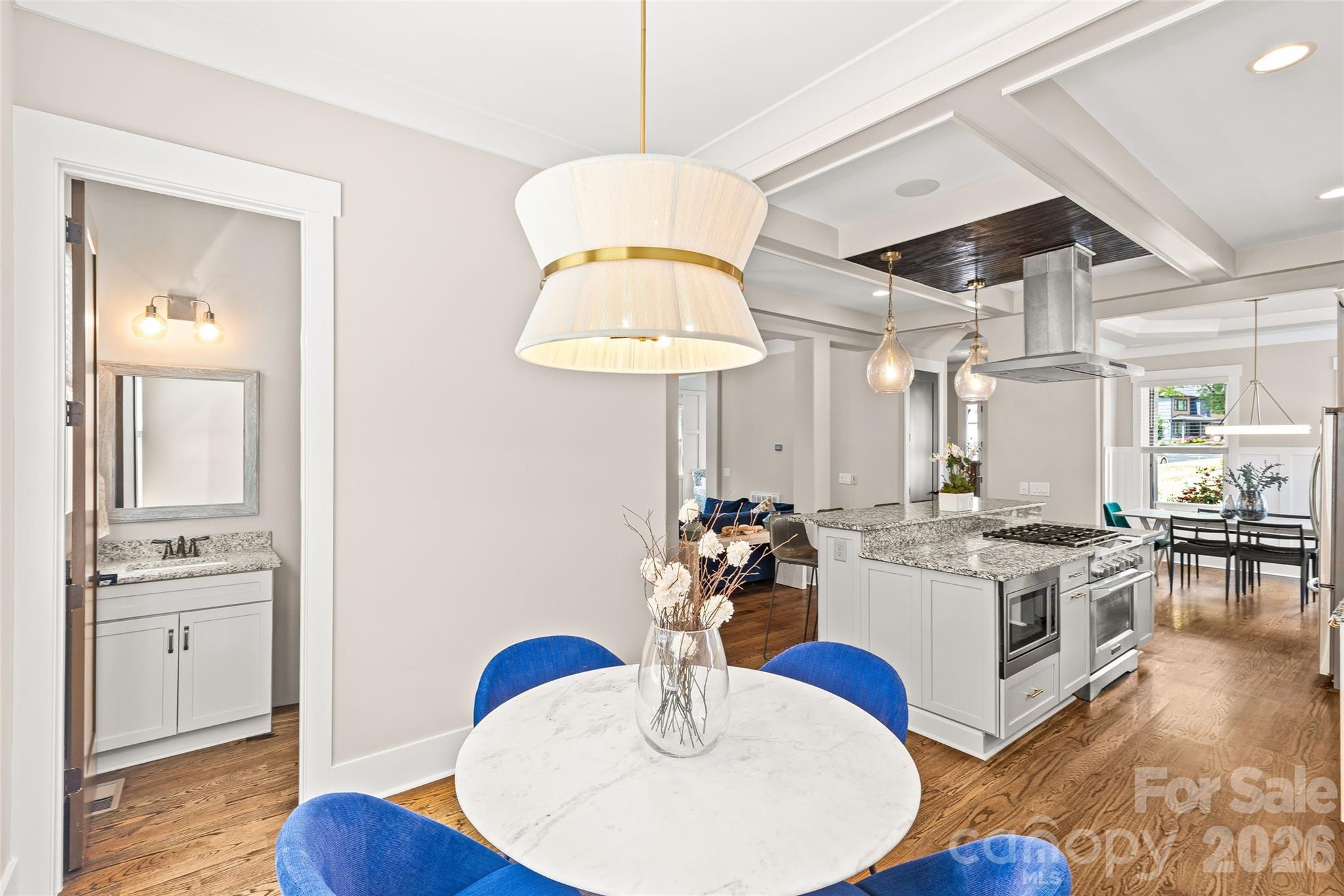 815 W Kingston Avenue Charlotte NC 28203