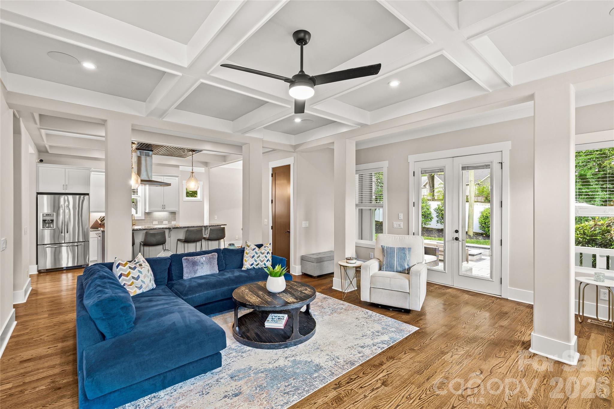 815 W Kingston Avenue Charlotte NC 28203