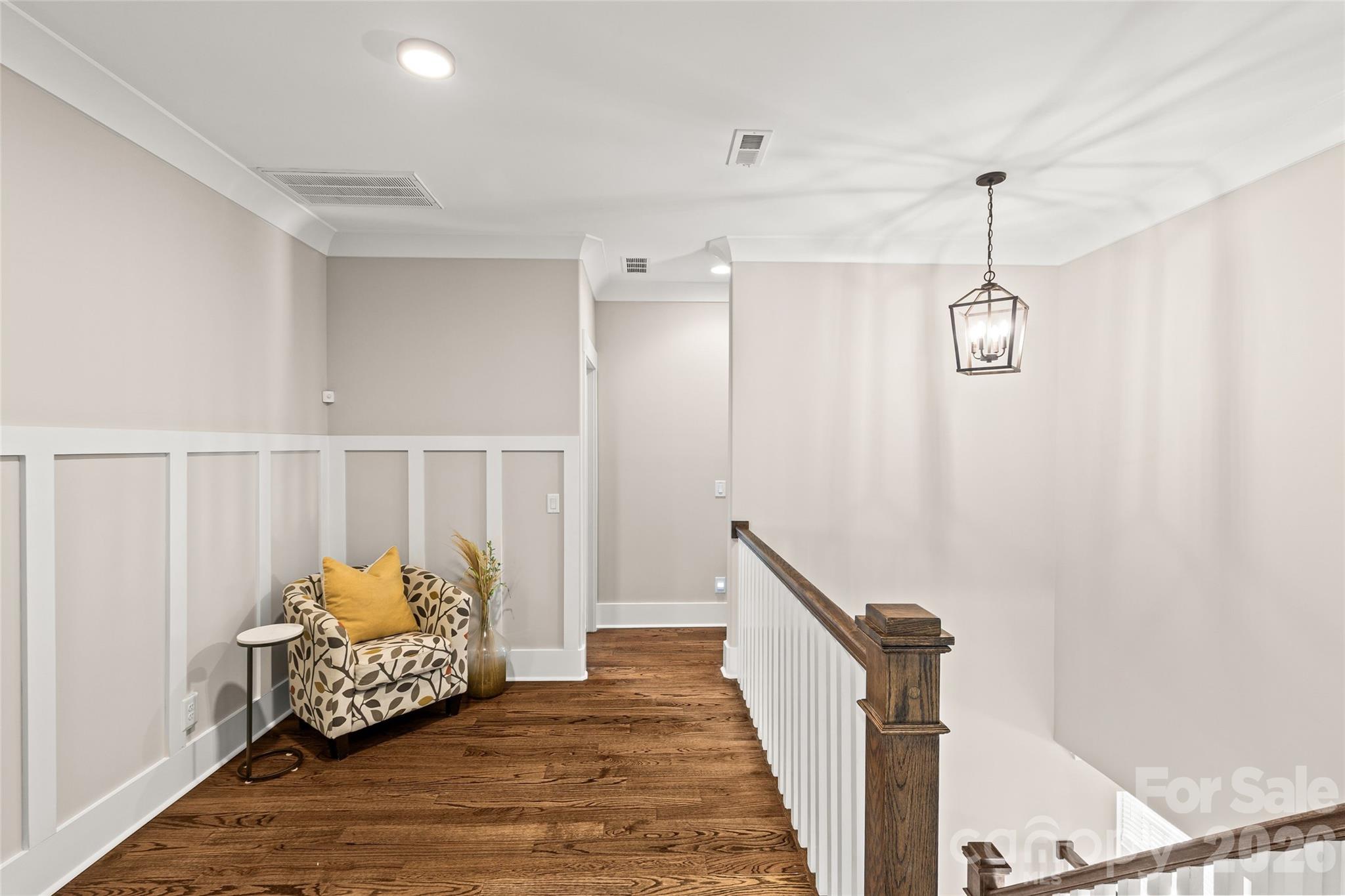 815 W Kingston Avenue Charlotte NC 28203