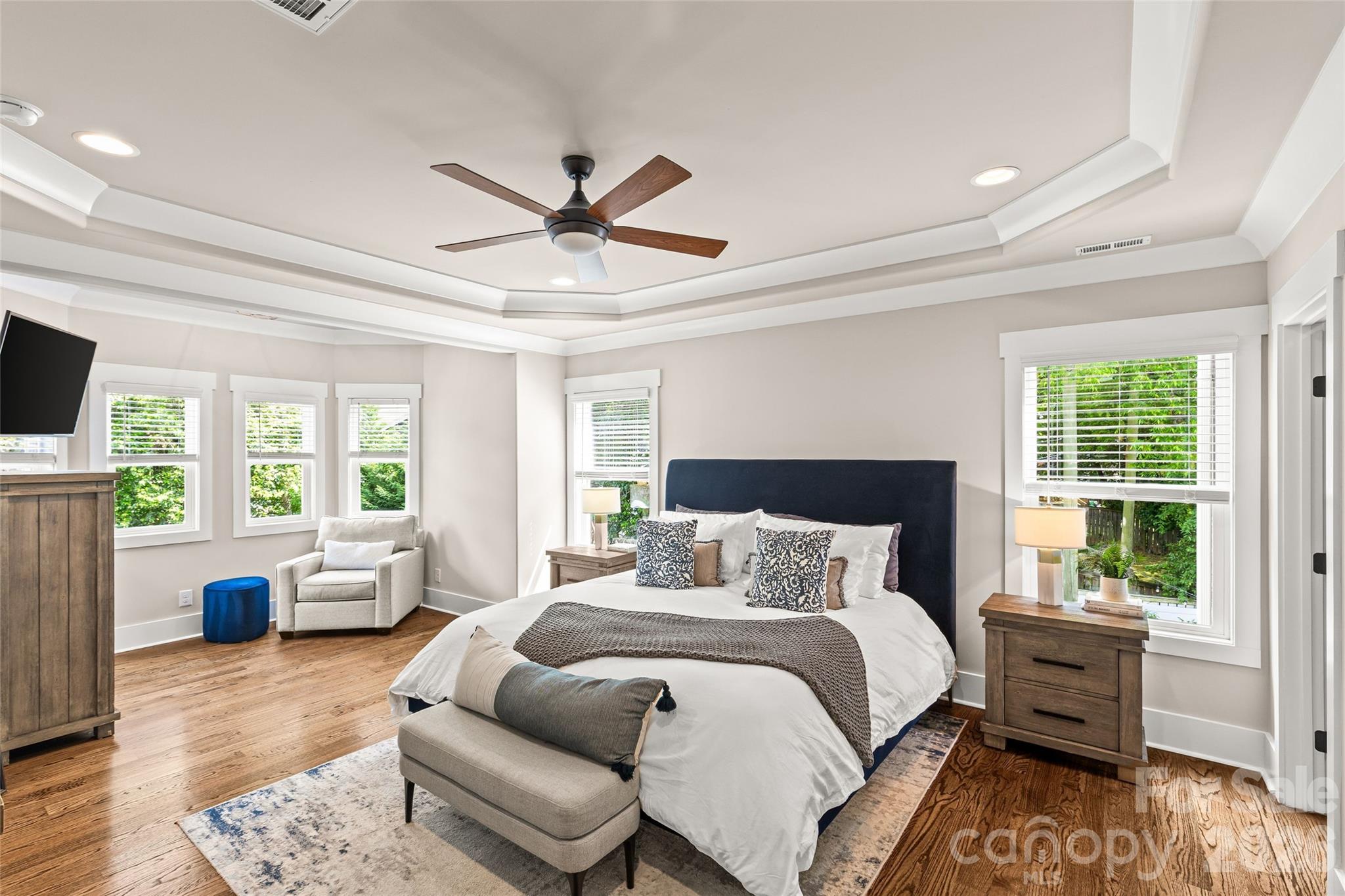 815 W Kingston Avenue Charlotte NC 28203