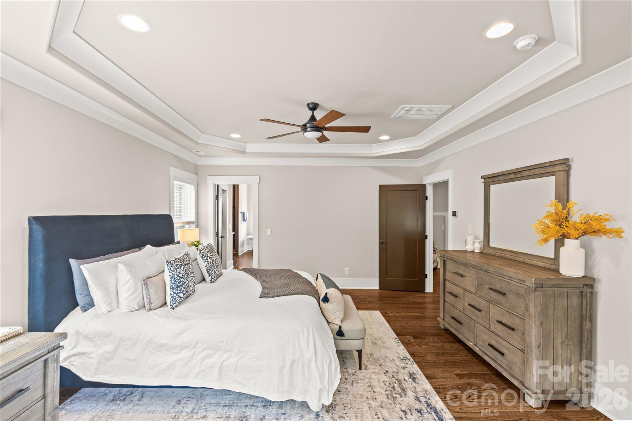 815 W Kingston Avenue Charlotte NC 28203