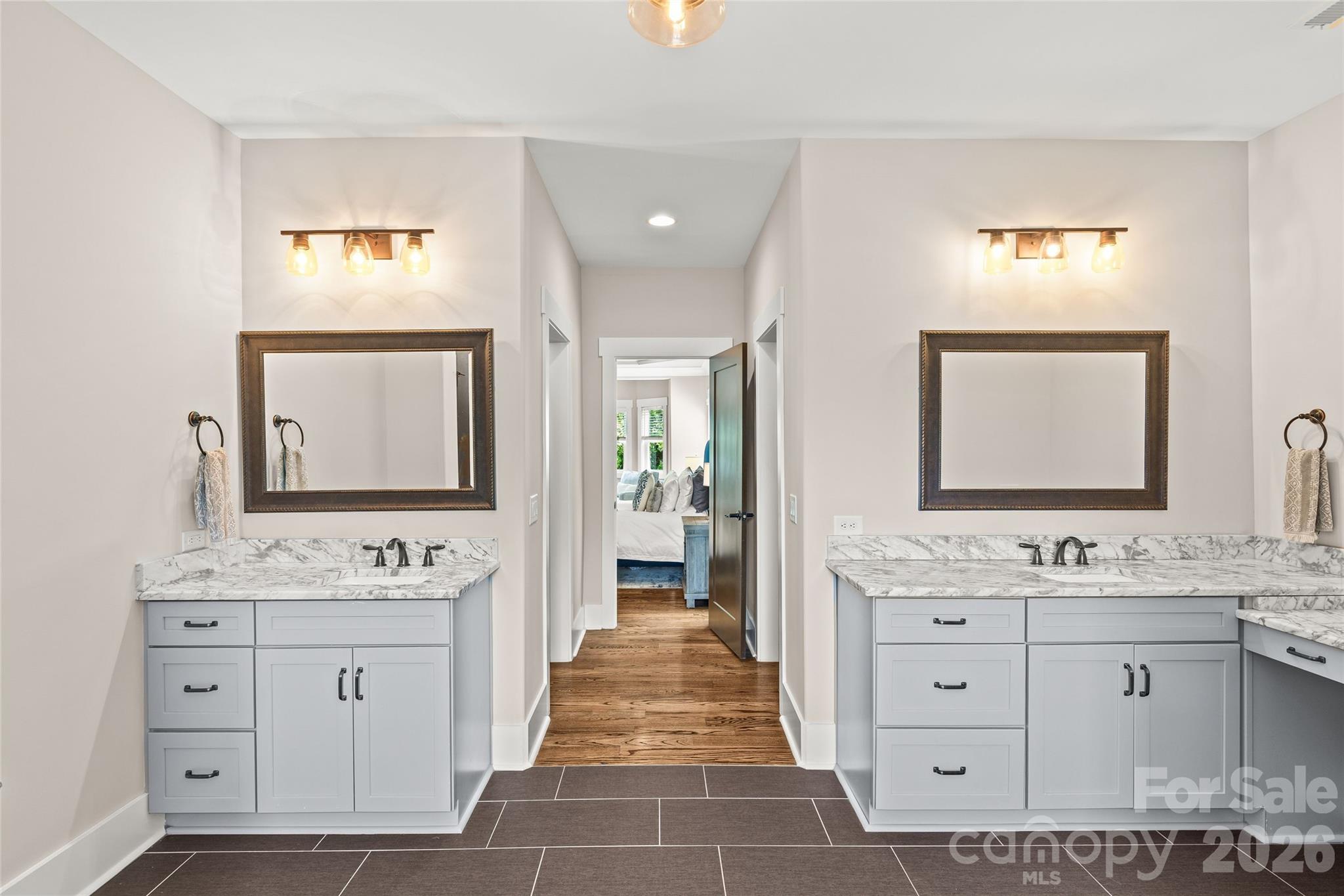 815 W Kingston Avenue Charlotte NC 28203