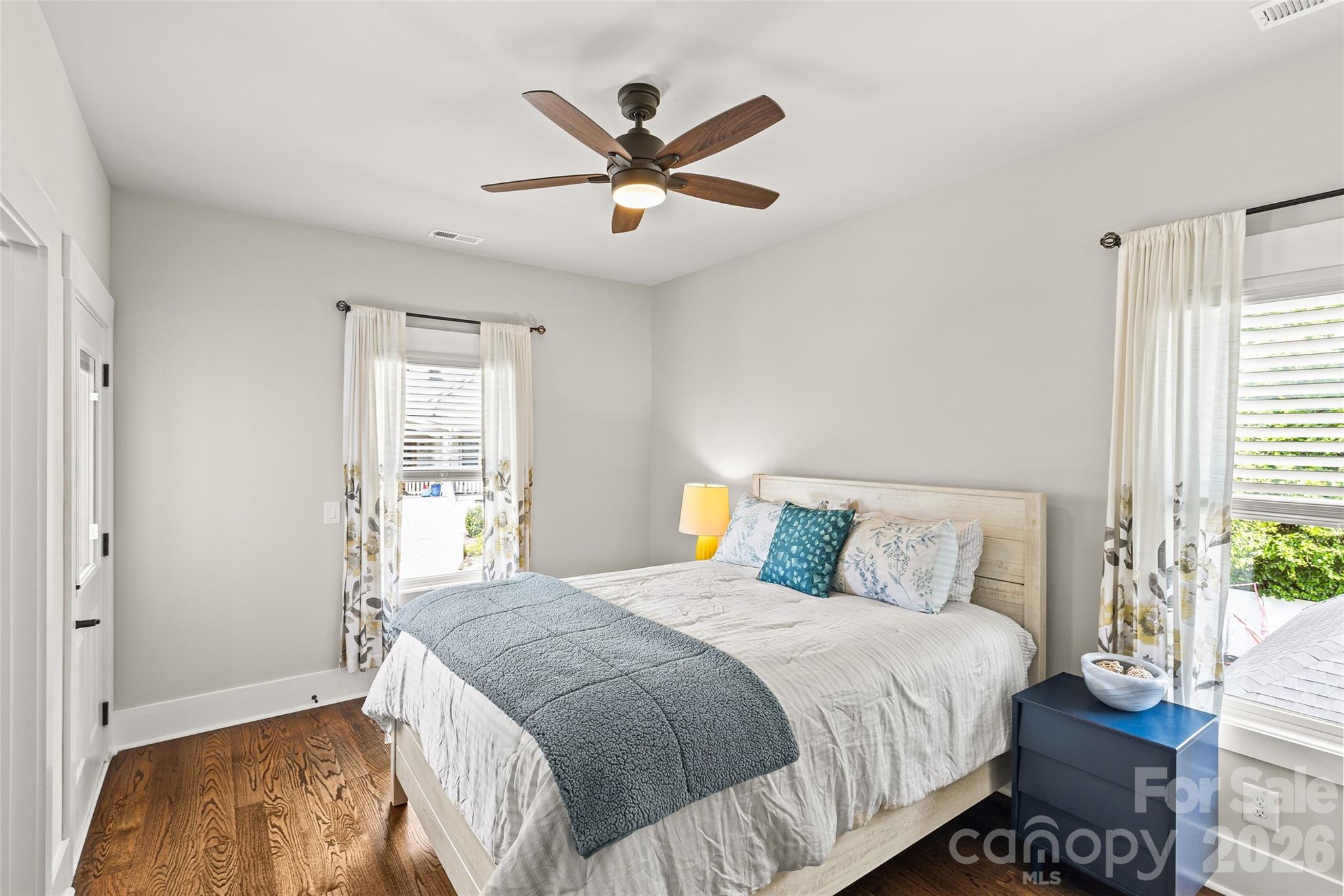 815 W Kingston Avenue Charlotte NC 28203