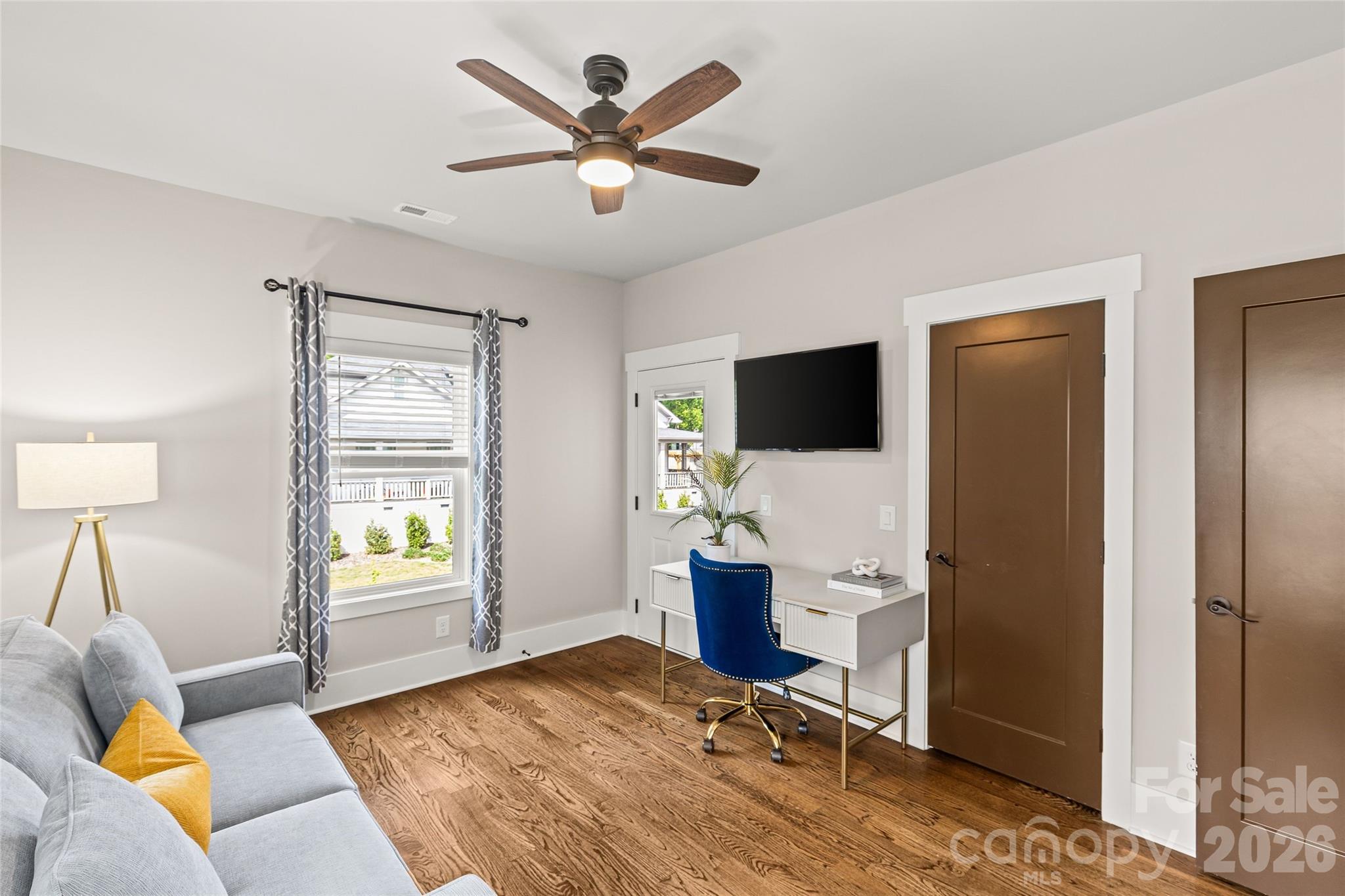 815 W Kingston Avenue Charlotte NC 28203