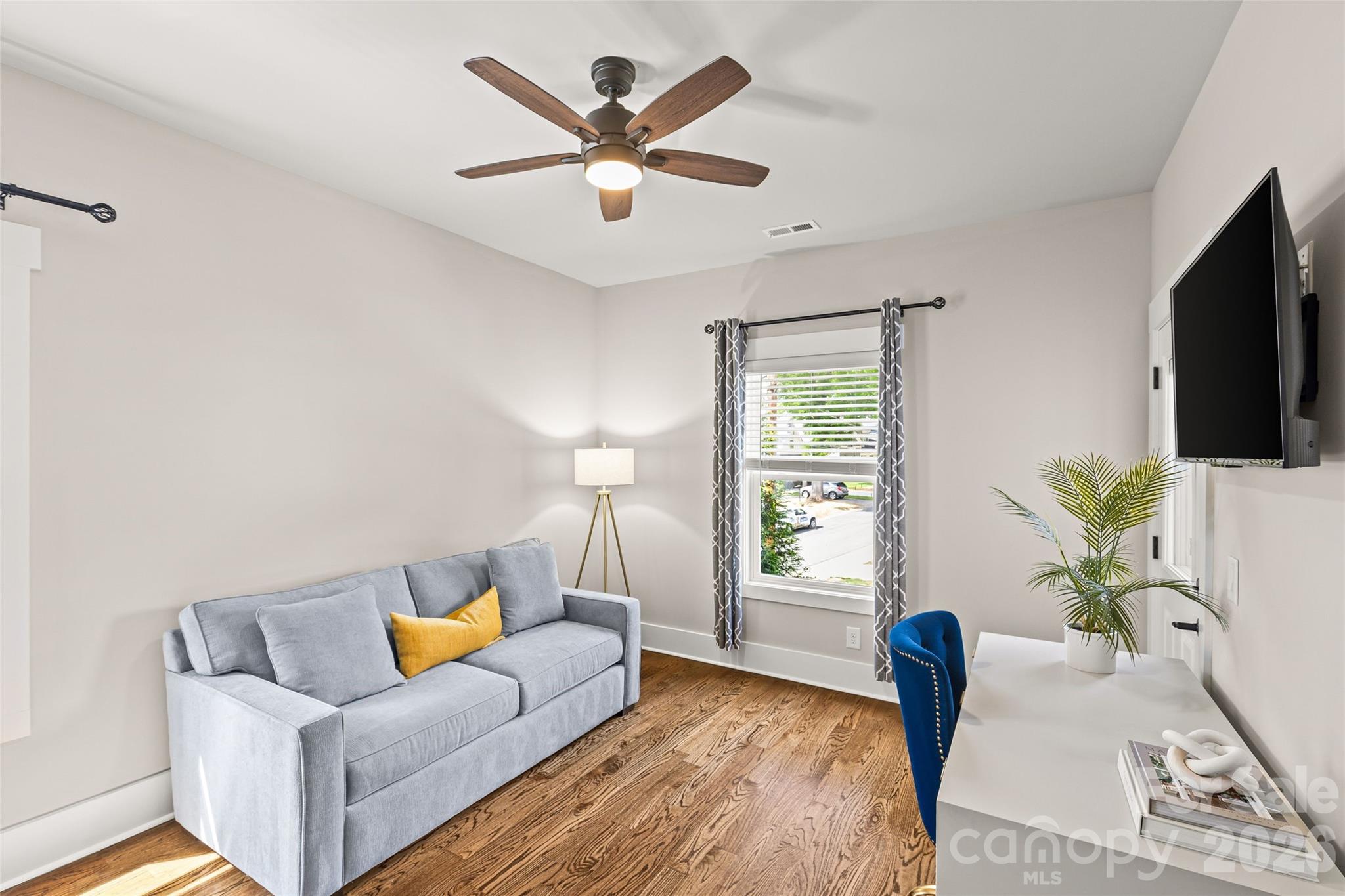 815 W Kingston Avenue Charlotte NC 28203