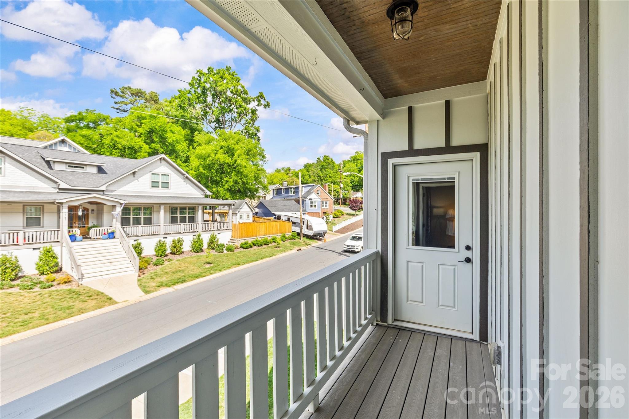 815 W Kingston Avenue Charlotte NC 28203