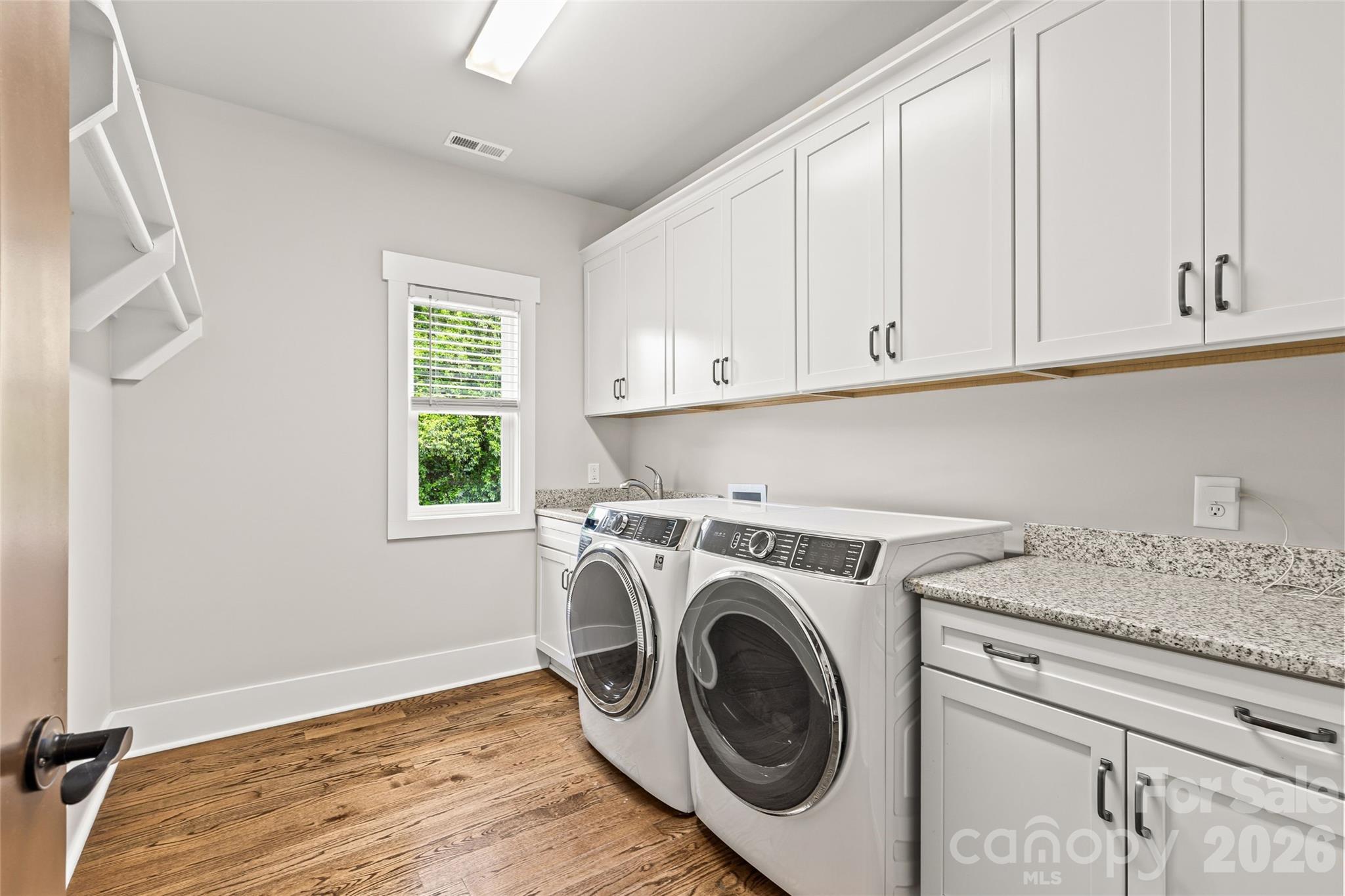 815 W Kingston Avenue Charlotte NC 28203