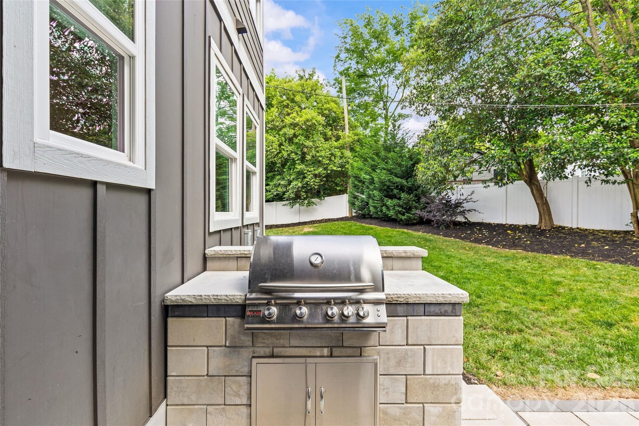 815 W Kingston Avenue Charlotte NC 28203