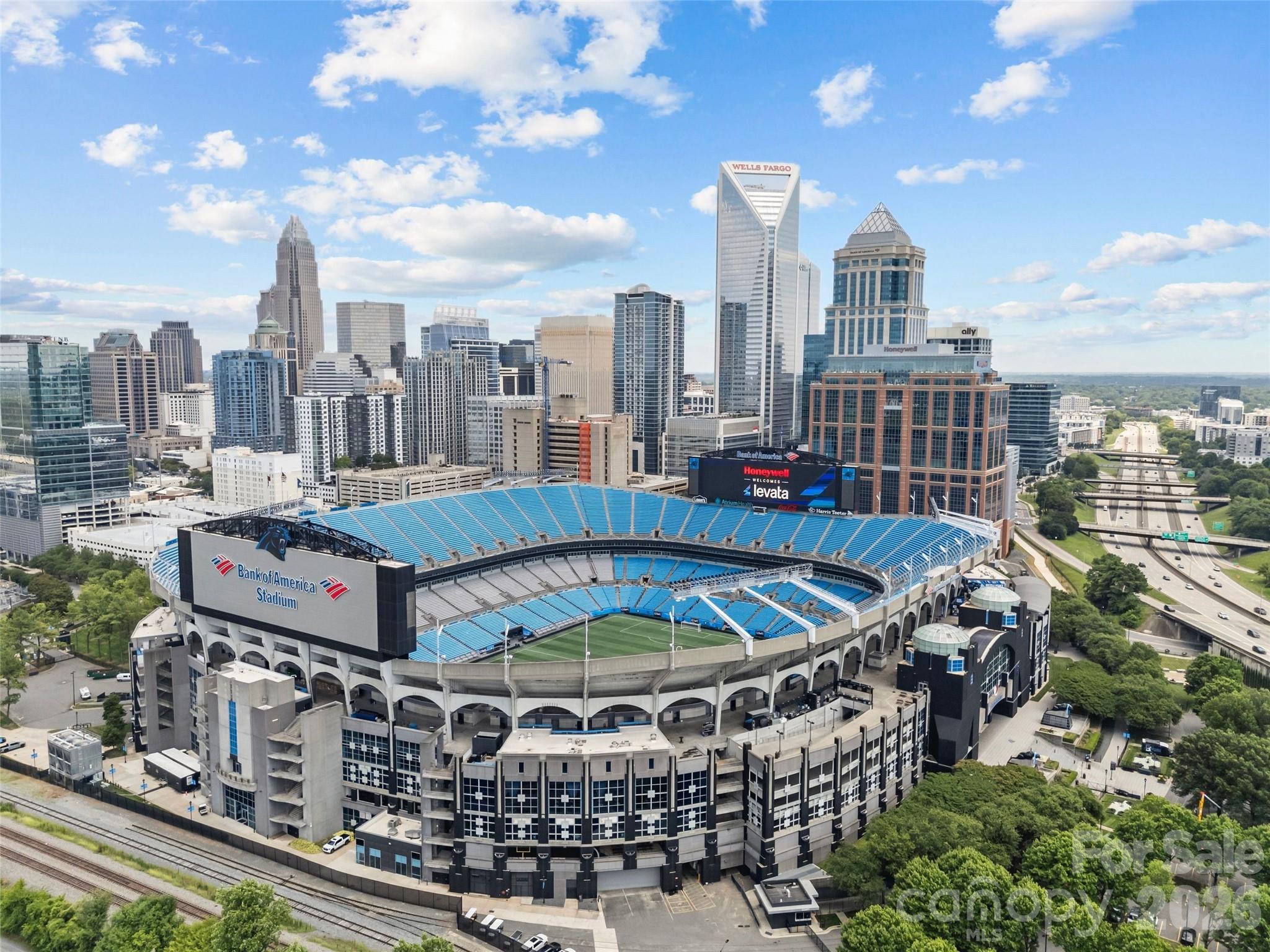 815 W Kingston Avenue Charlotte NC 28203