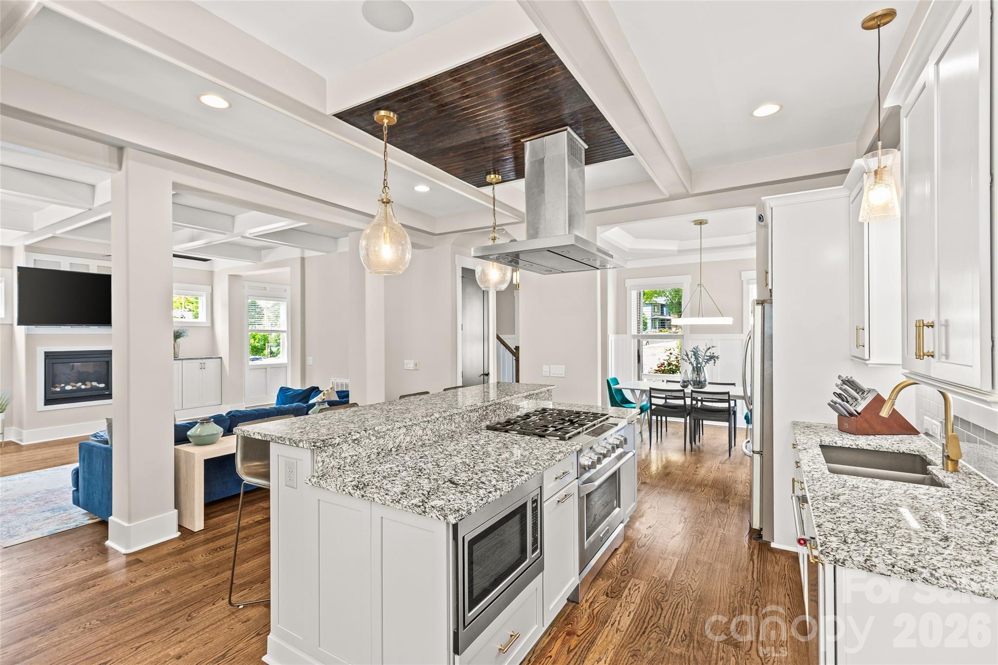 815 W Kingston Avenue Charlotte NC 28203