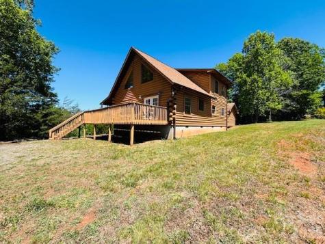 103 Woodgate Drive Bostic NC 28018