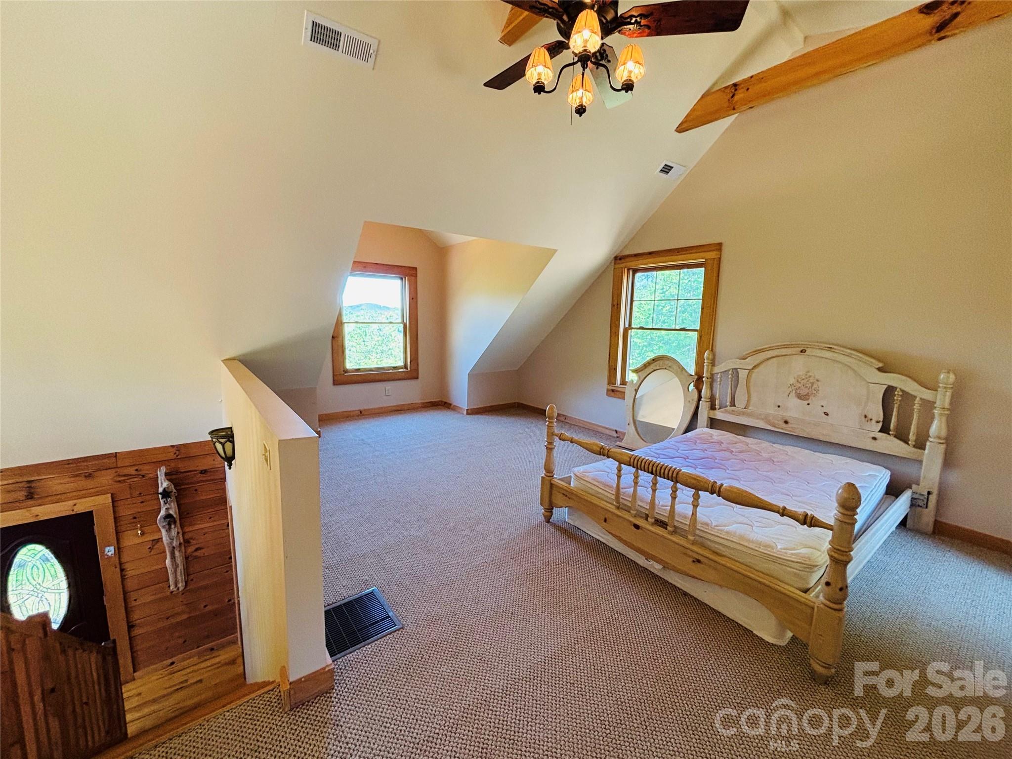 103 Woodgate Drive Bostic NC 28018