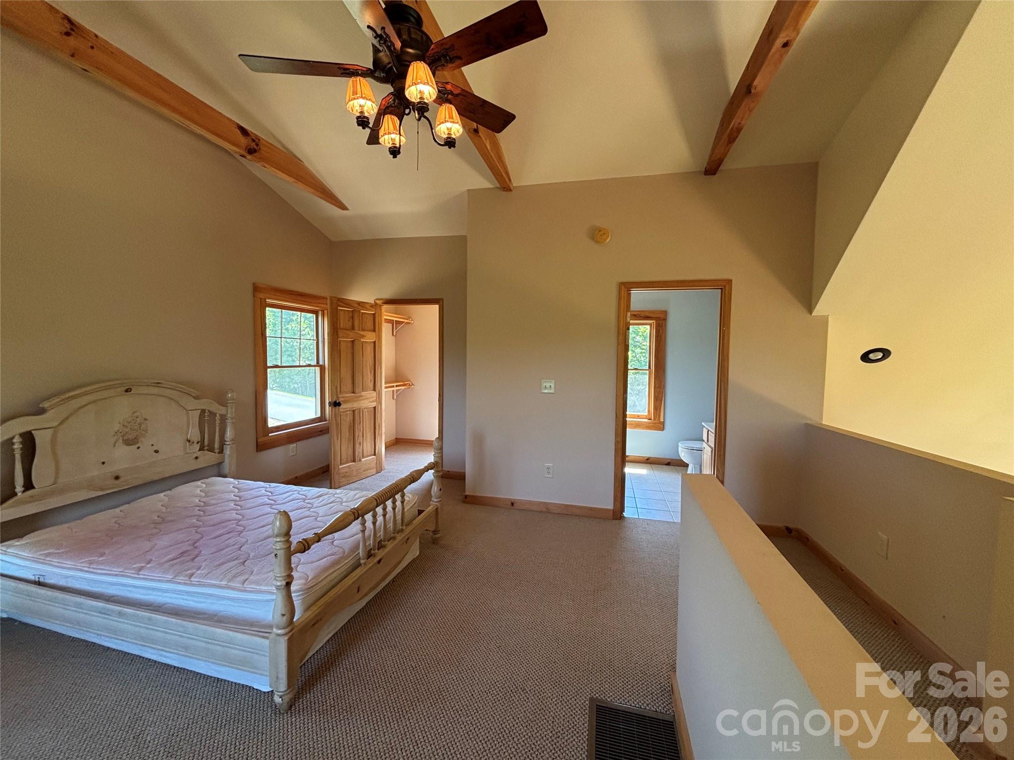 103 Woodgate Drive Bostic NC 28018