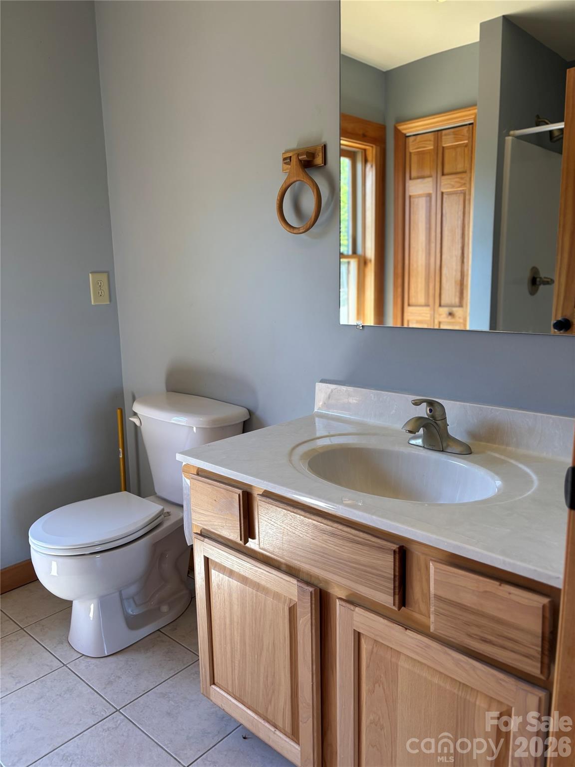 103 Woodgate Drive Bostic NC 28018