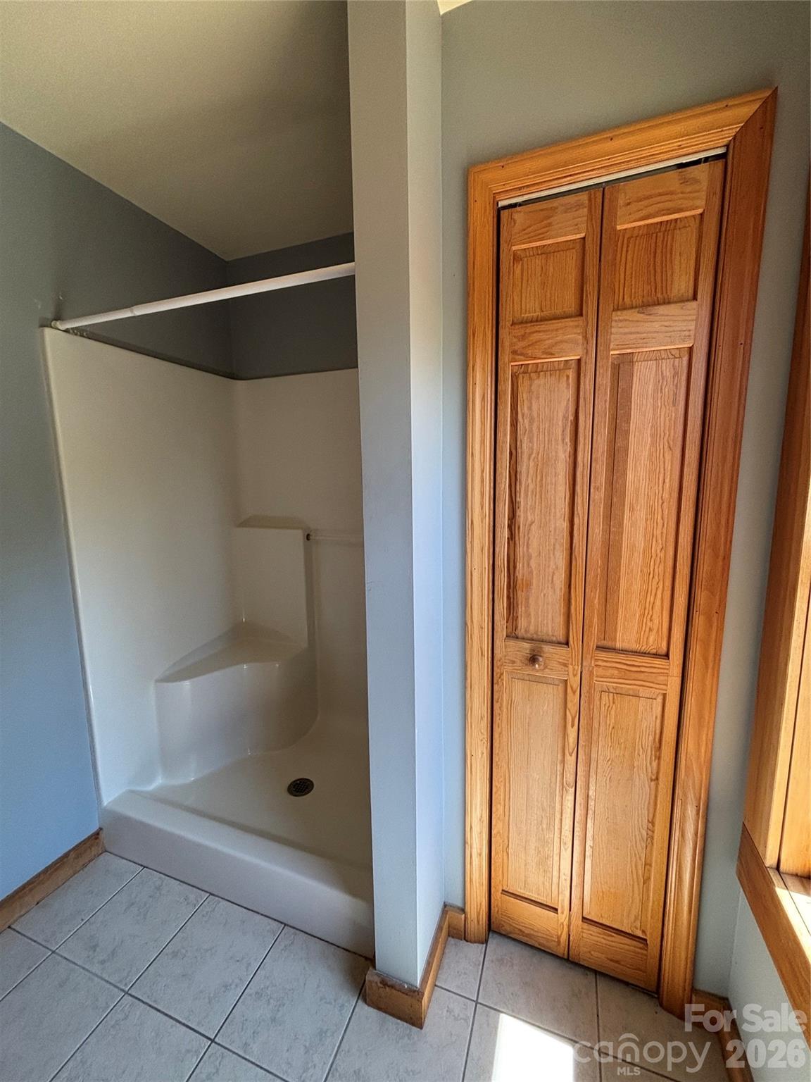 103 Woodgate Drive Bostic NC 28018