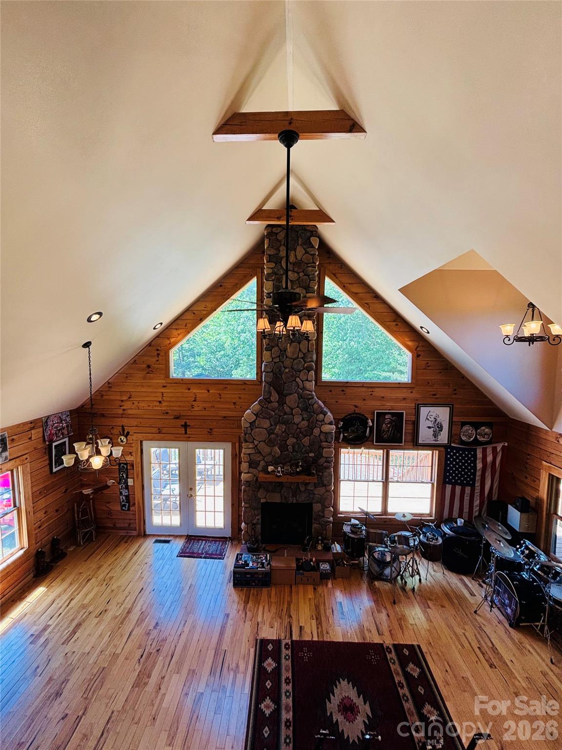 103 Woodgate Drive Bostic NC 28018