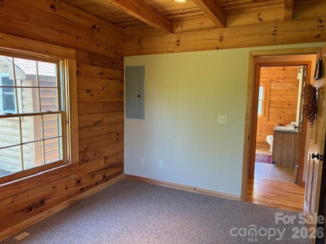 103 Woodgate Drive Bostic NC 28018
