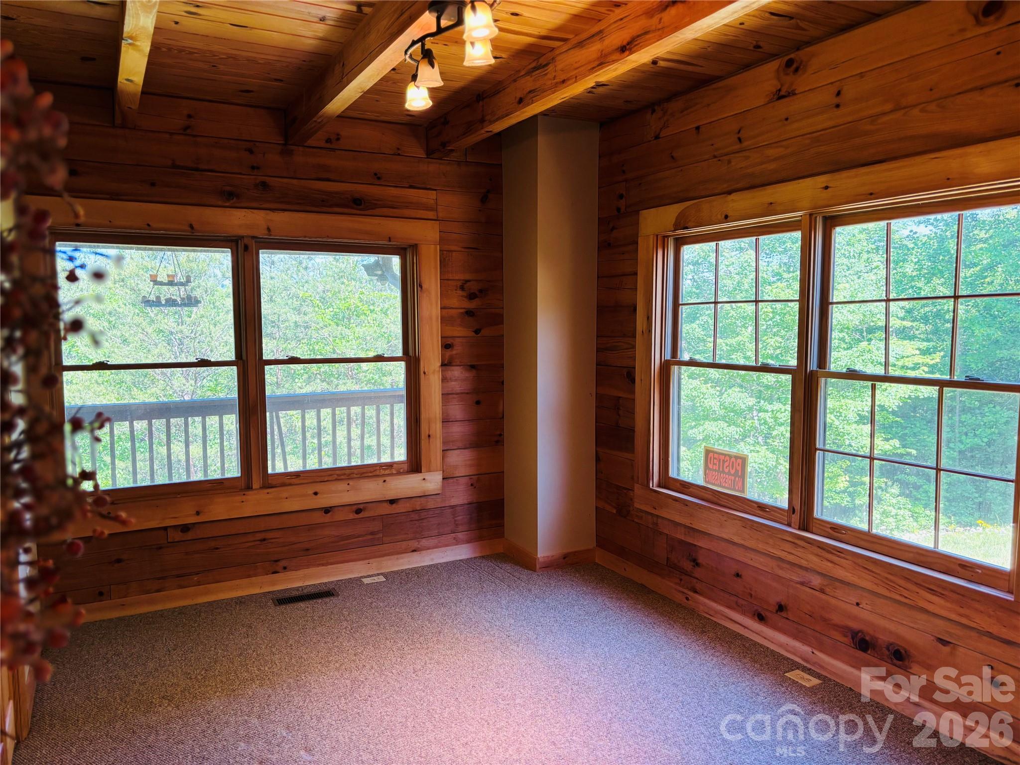 103 Woodgate Drive Bostic NC 28018