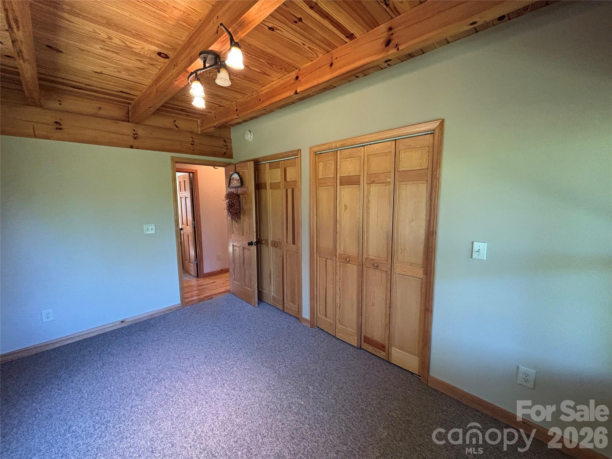 103 Woodgate Drive Bostic NC 28018
