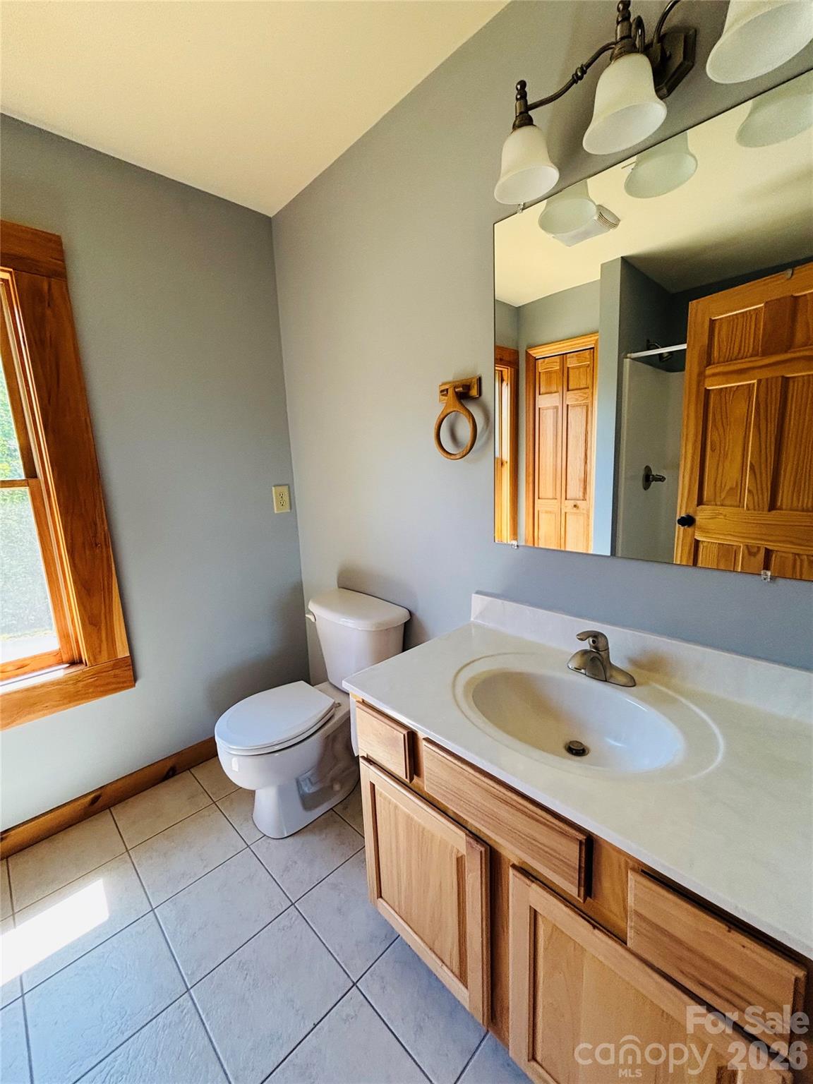 103 Woodgate Drive Bostic NC 28018