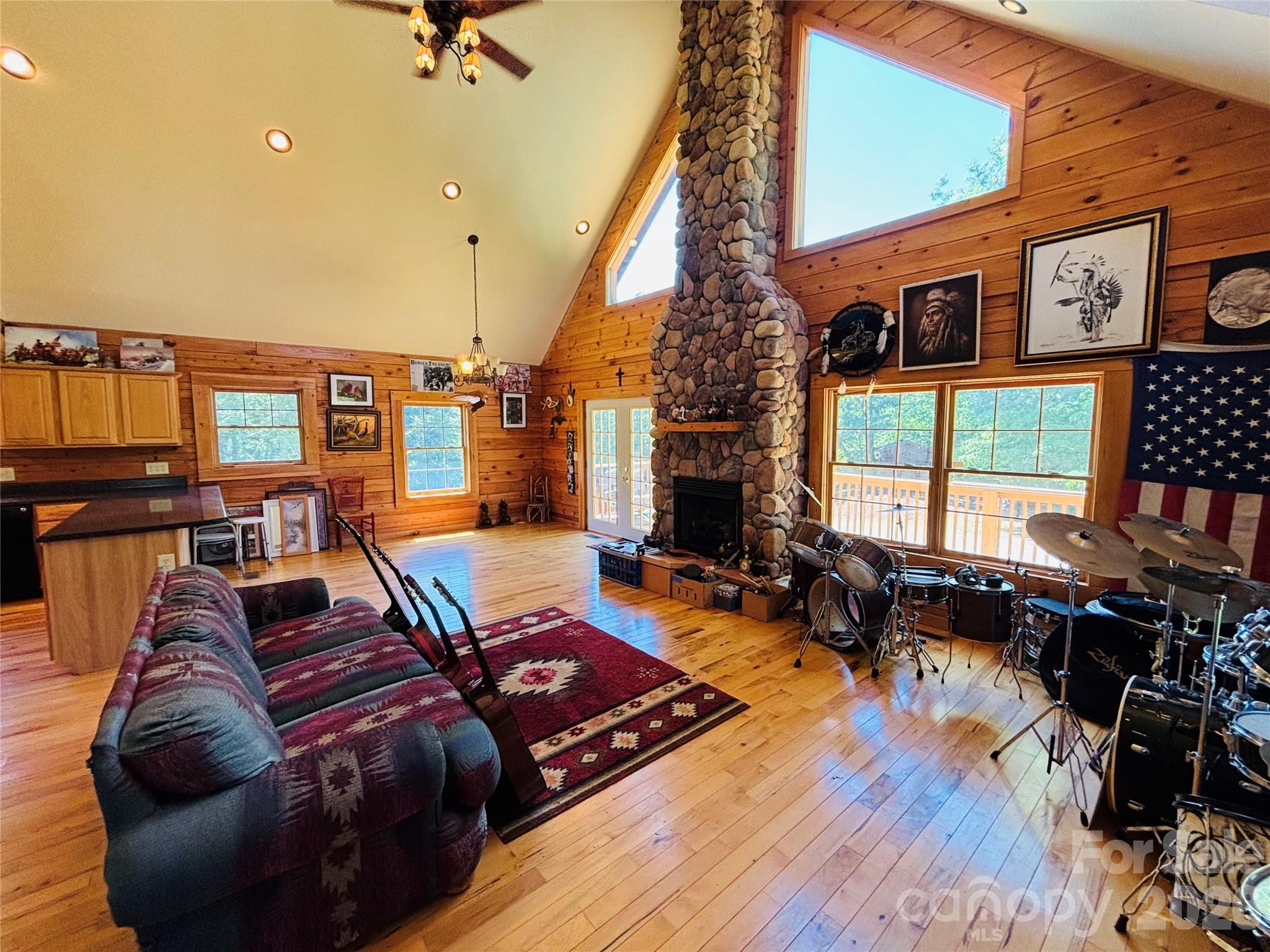 103 Woodgate Drive Bostic NC 28018