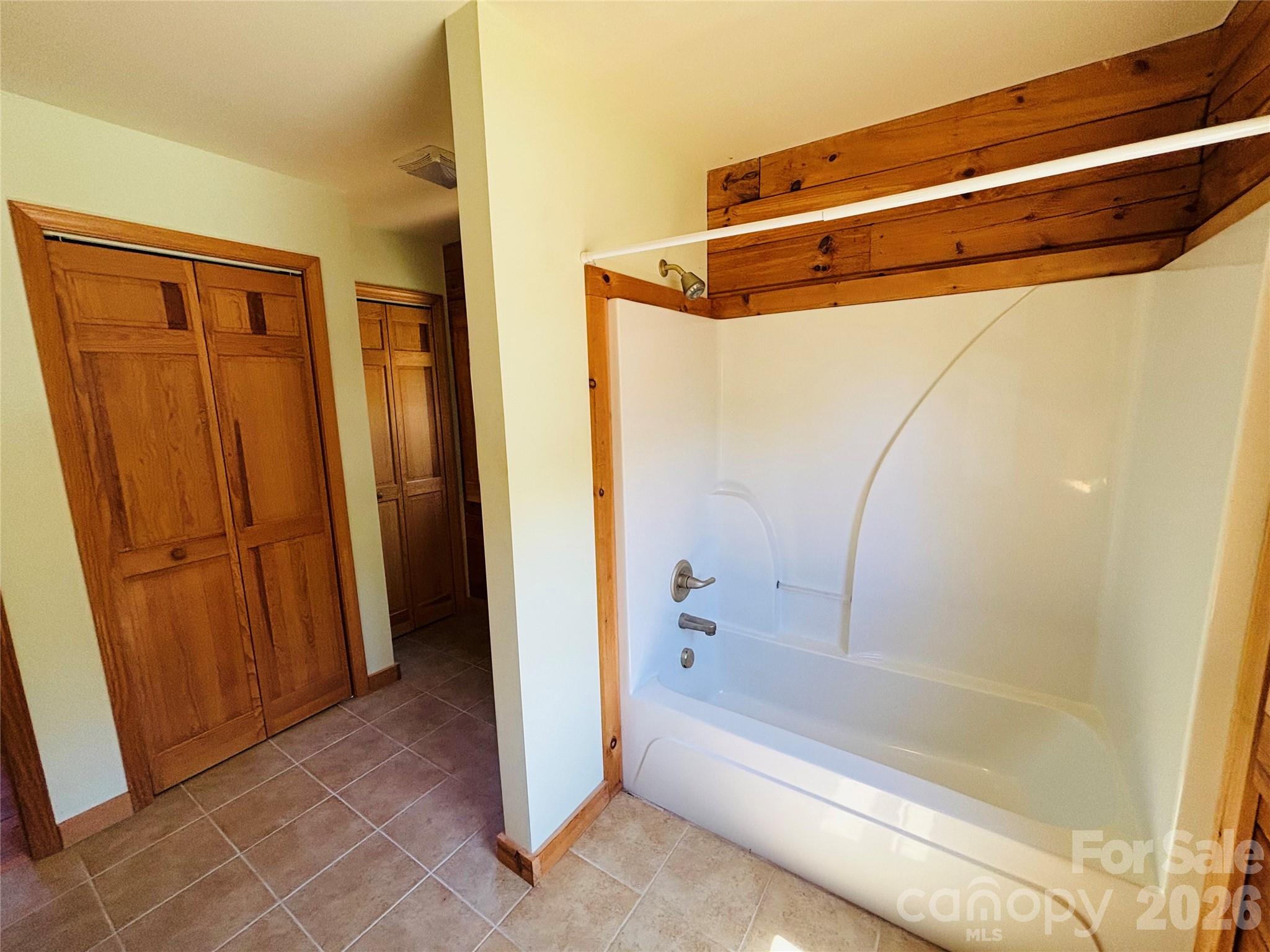 103 Woodgate Drive Bostic NC 28018