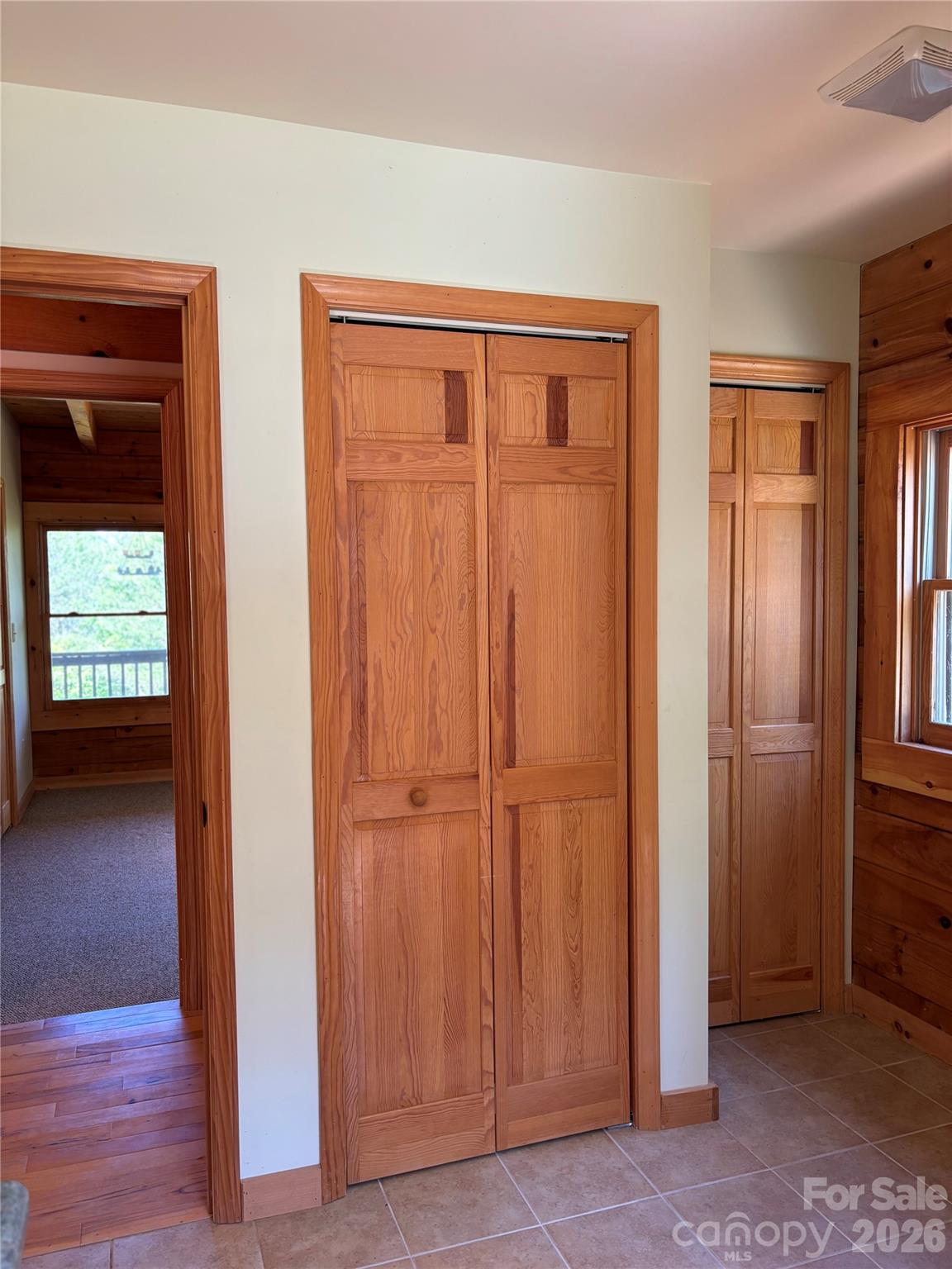 103 Woodgate Drive Bostic NC 28018