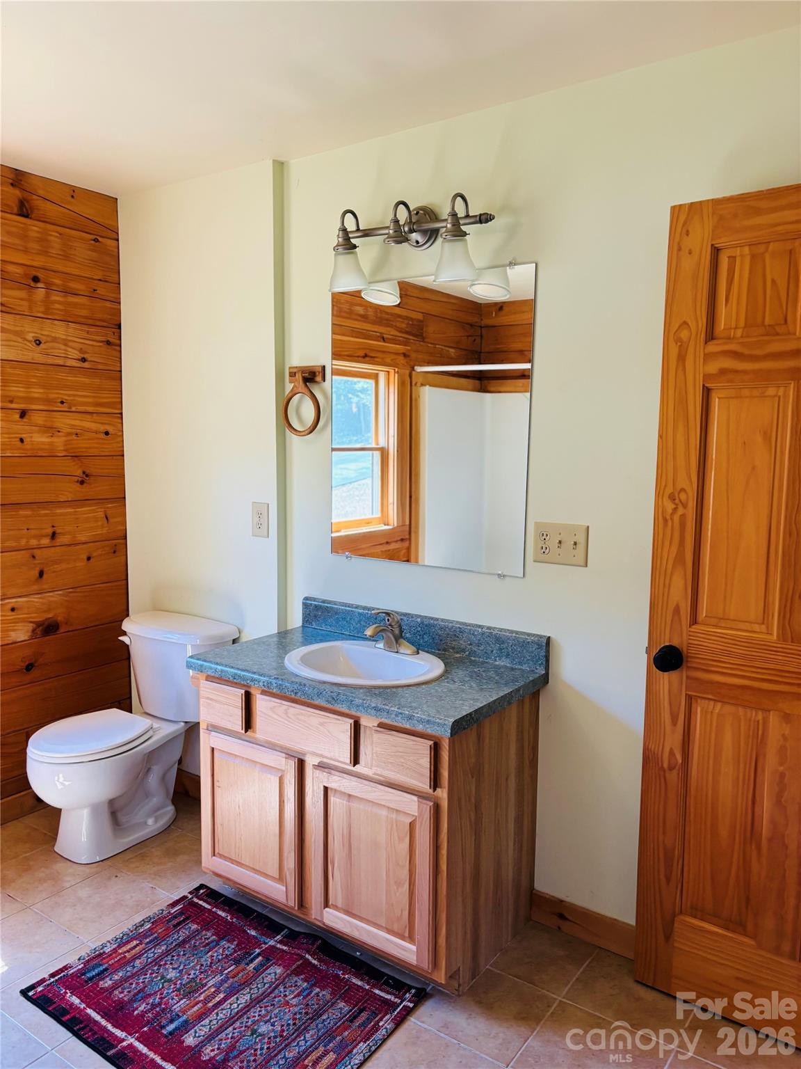 103 Woodgate Drive Bostic NC 28018
