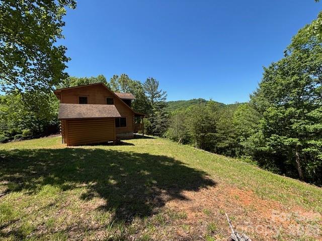 103 Woodgate Drive Bostic NC 28018