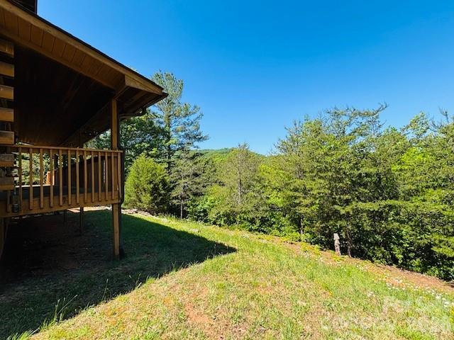 103 Woodgate Drive Bostic NC 28018