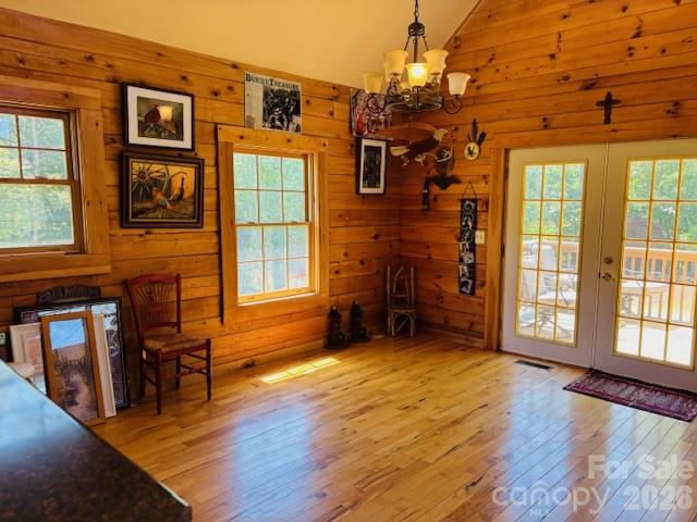 103 Woodgate Drive Bostic NC 28018