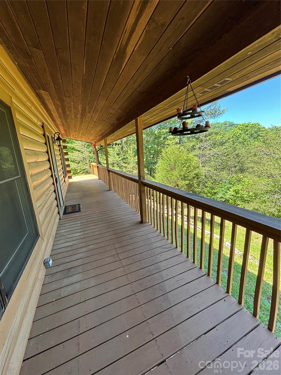 103 Woodgate Drive Bostic NC 28018