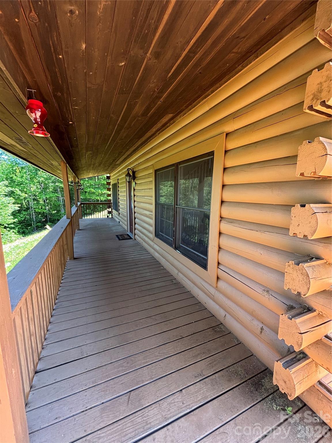103 Woodgate Drive Bostic NC 28018