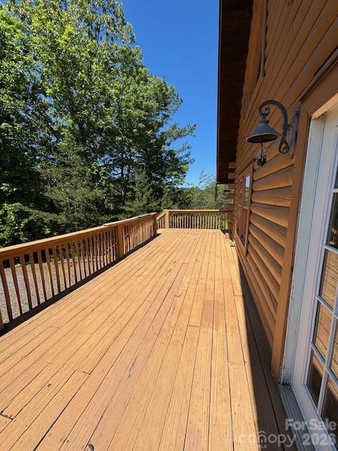 103 Woodgate Drive Bostic NC 28018