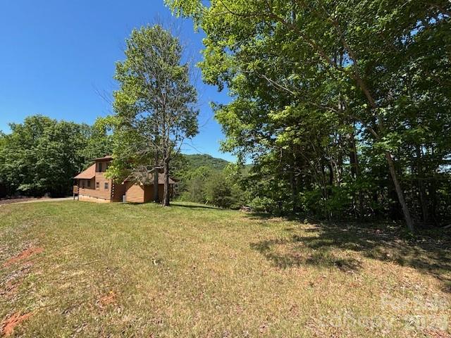 103 Woodgate Drive Bostic NC 28018