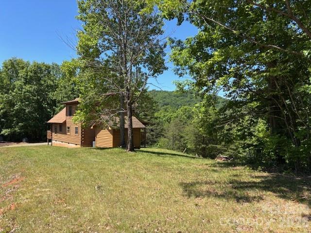 103 Woodgate Drive Bostic NC 28018