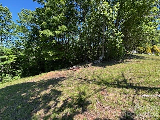 103 Woodgate Drive Bostic NC 28018