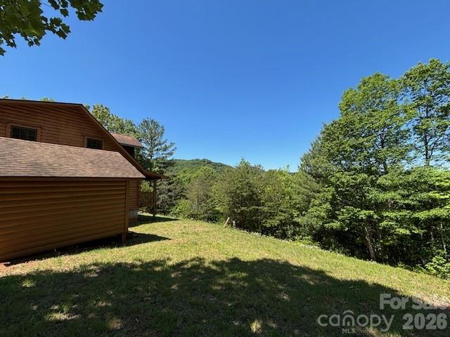 103 Woodgate Drive Bostic NC 28018