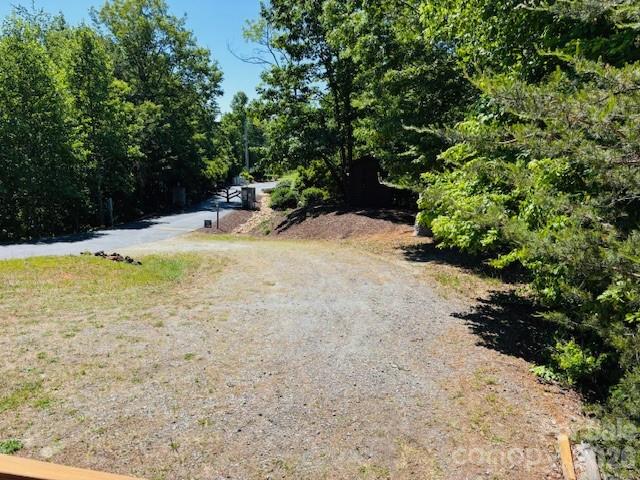 103 Woodgate Drive Bostic NC 28018