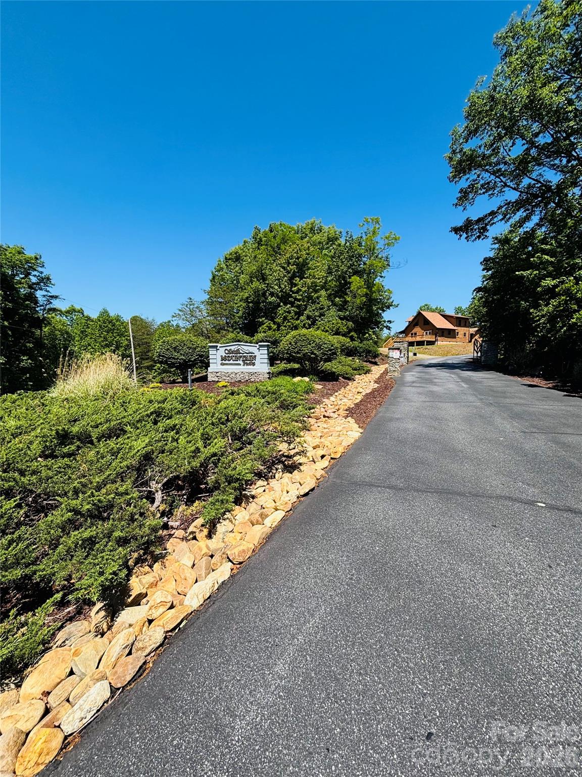 103 Woodgate Drive Bostic NC 28018