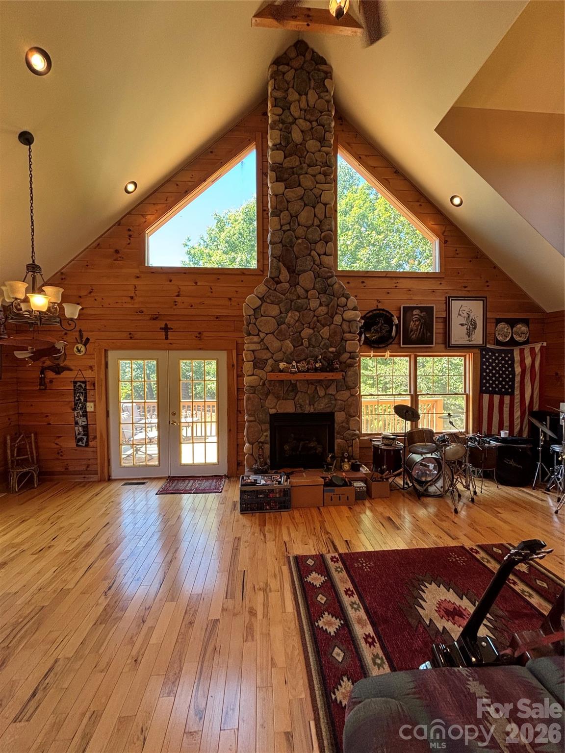 103 Woodgate Drive Bostic NC 28018