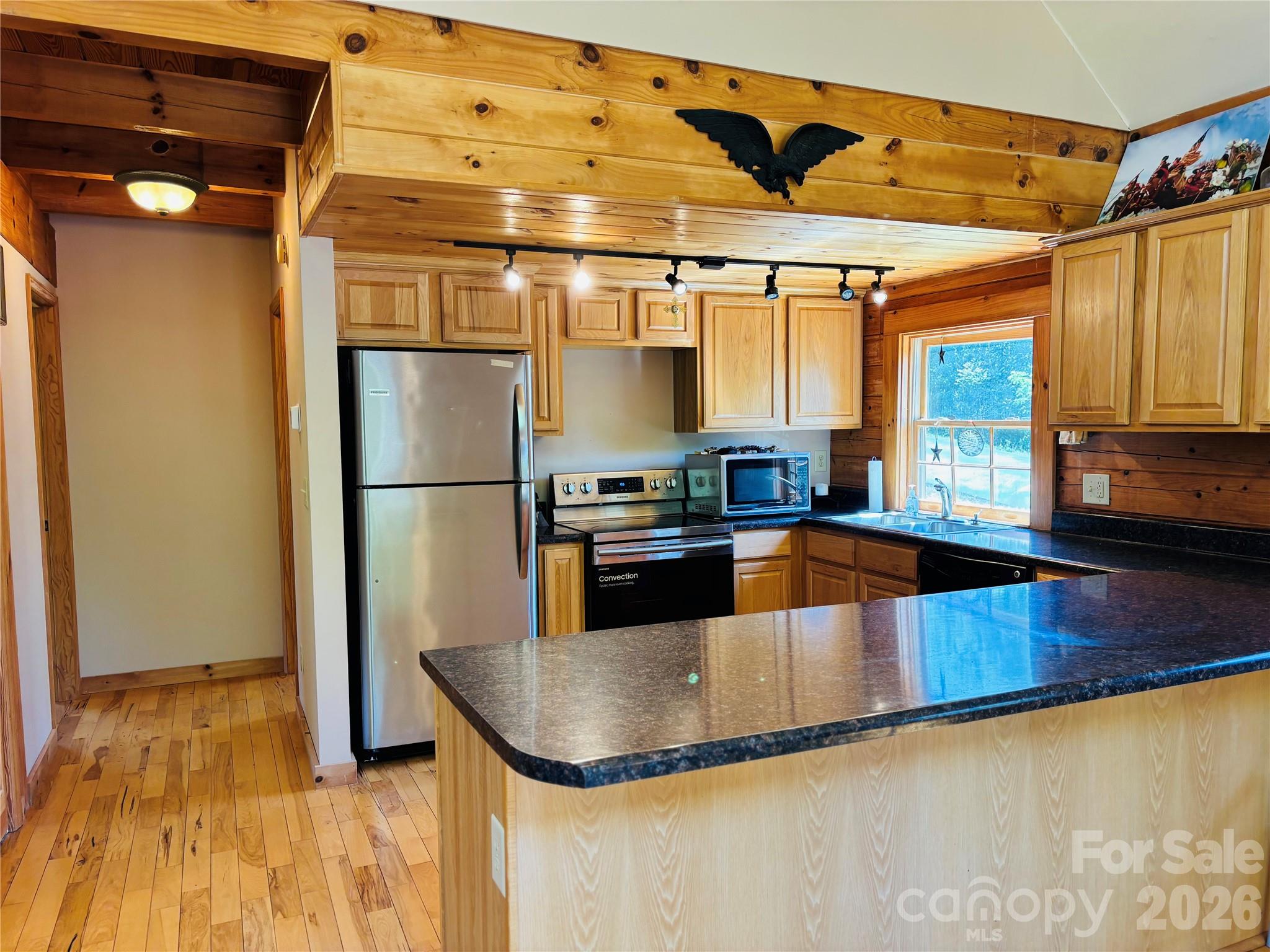 103 Woodgate Drive Bostic NC 28018