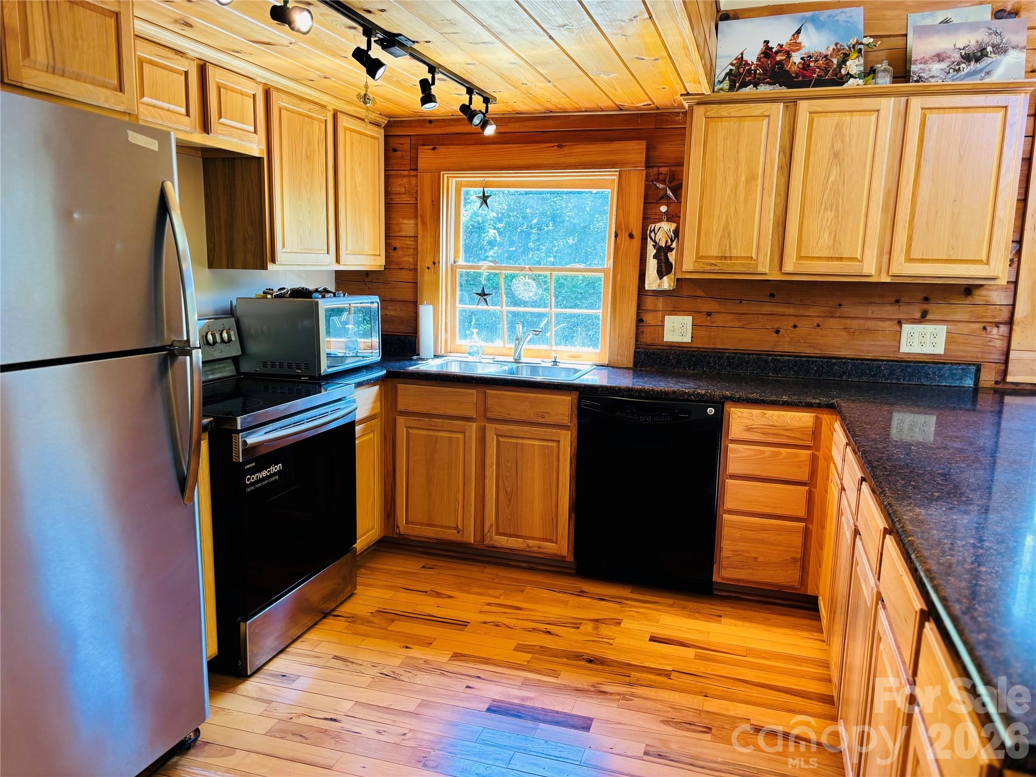 103 Woodgate Drive Bostic NC 28018