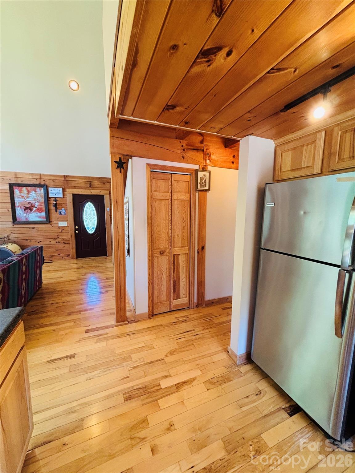103 Woodgate Drive Bostic NC 28018