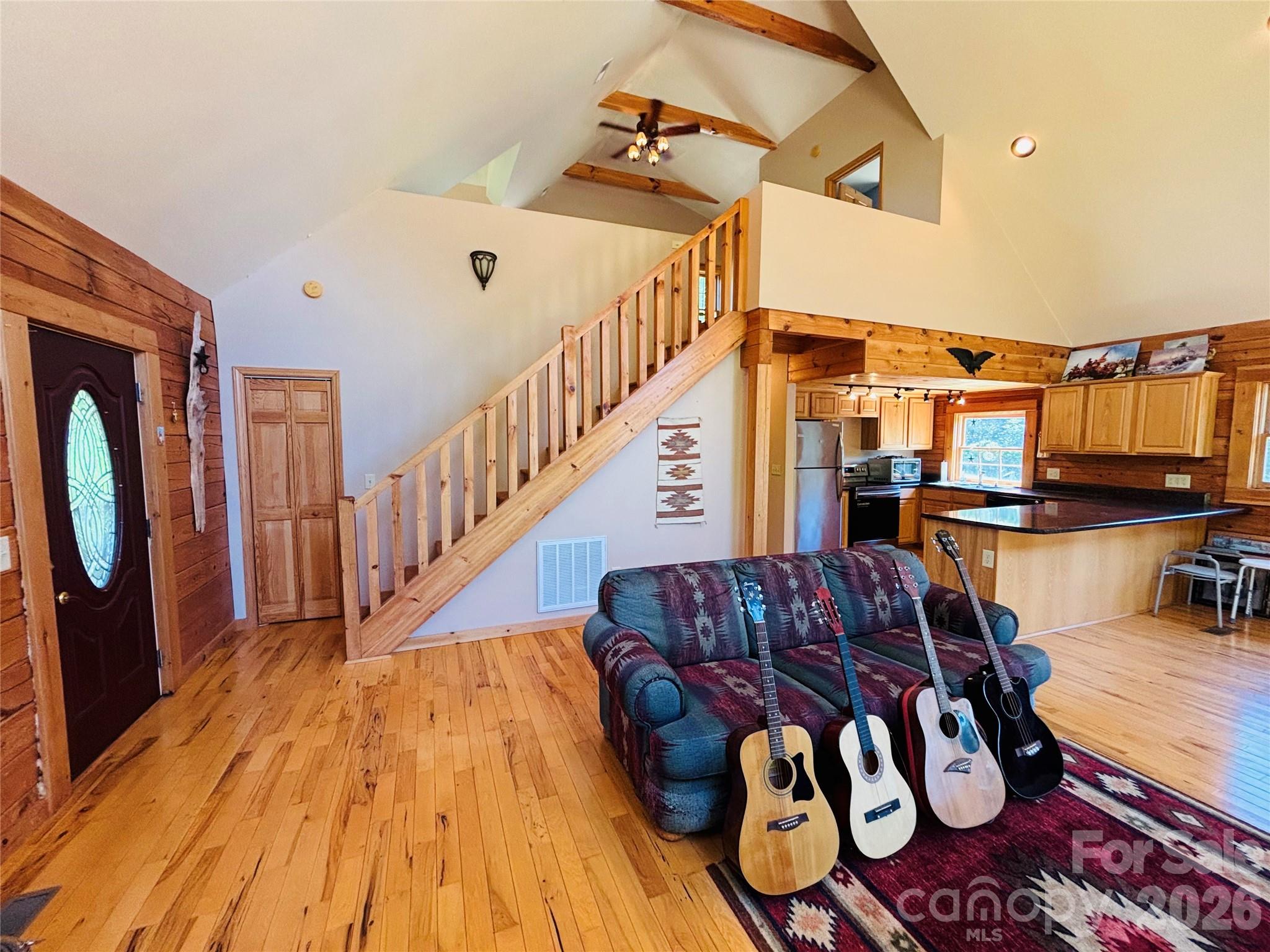 103 Woodgate Drive Bostic NC 28018