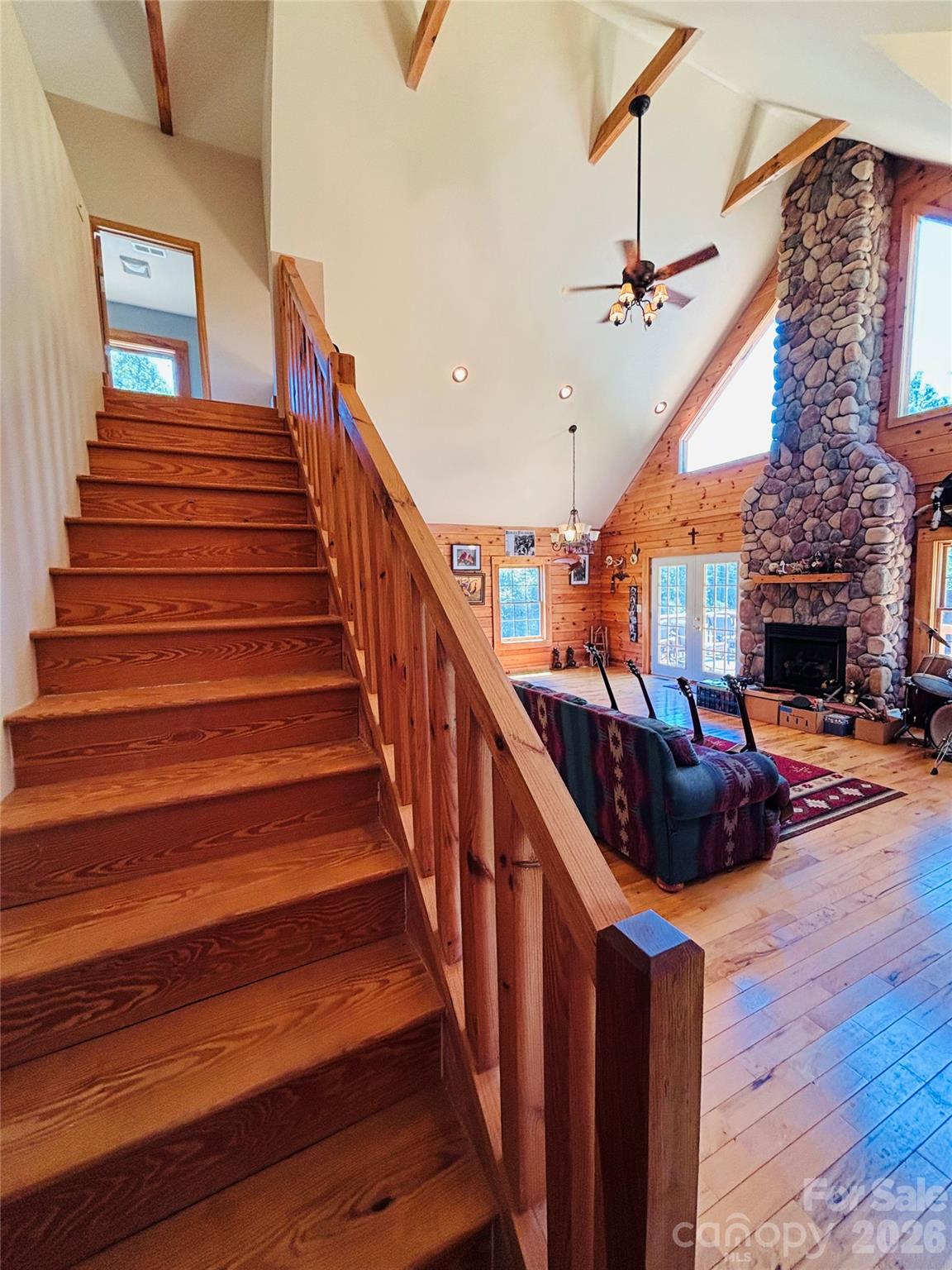 103 Woodgate Drive Bostic NC 28018