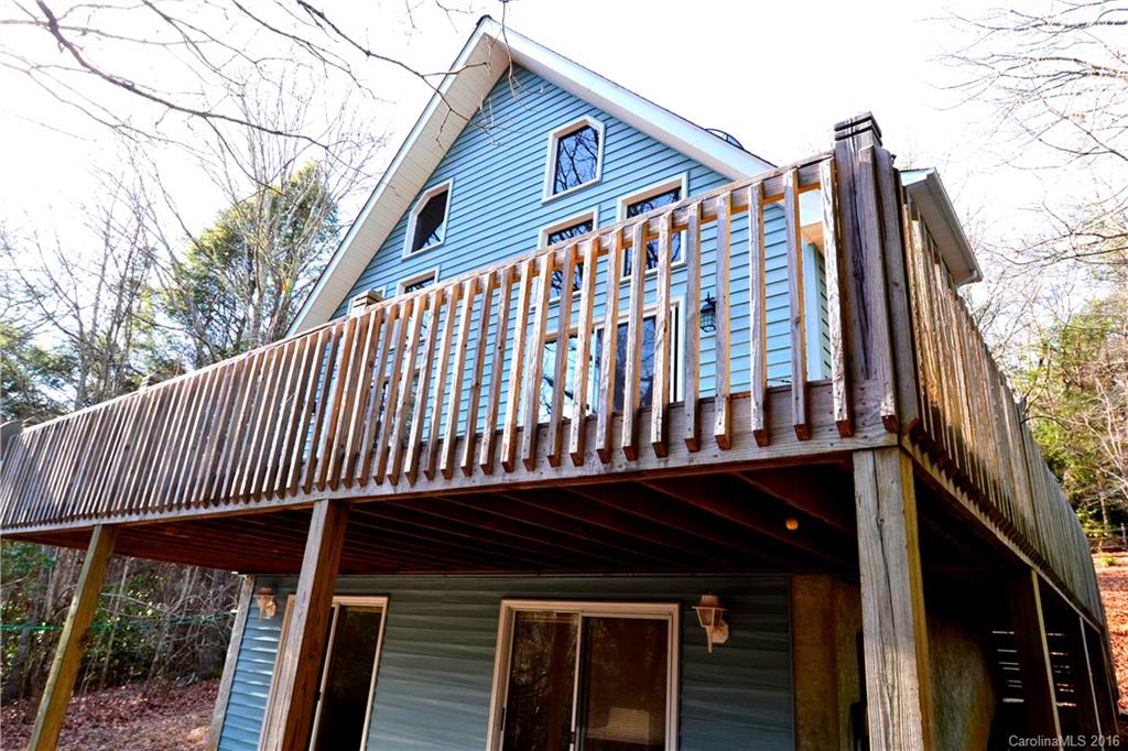 600 Fairview Forest Drive Fairview NC 28730
