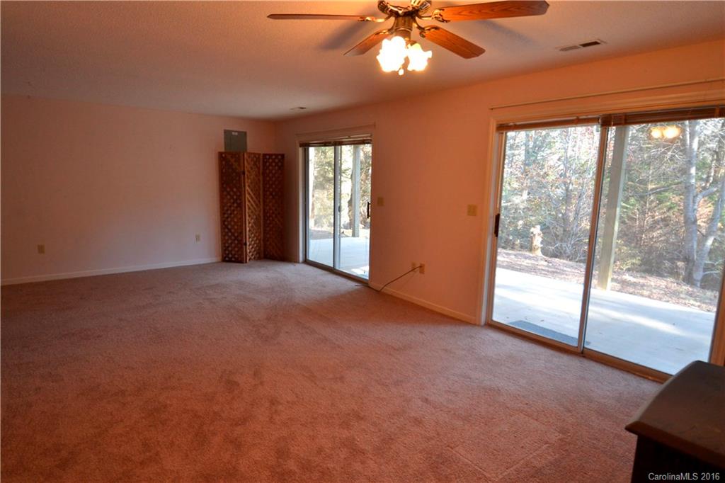 600 Fairview Forest Drive Fairview NC 28730