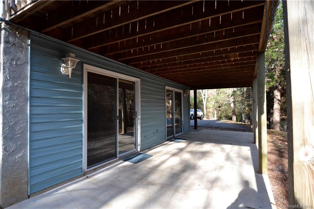600 Fairview Forest Drive Fairview NC 28730