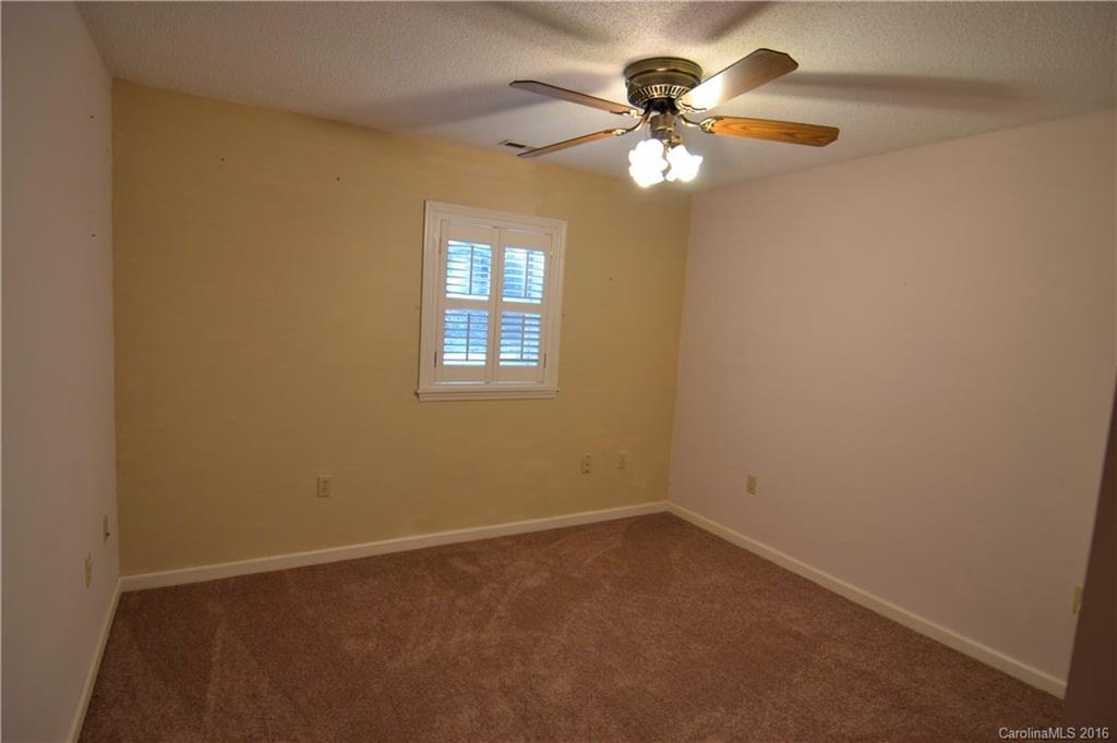 600 Fairview Forest Drive Fairview NC 28730